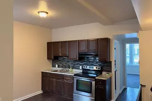 5933 Trinity St, Philadelphia, PA 19143 - Photo 5