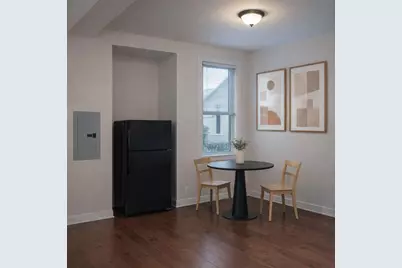 5933 Trinity Street #2ND FLOOR, Philadelphia, PA 19143 - Photo 7
