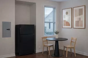 5933 Trinity St, Philadelphia, PA 19143 - Photo 7