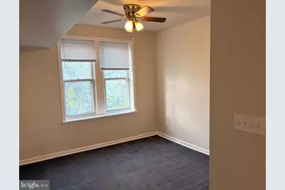 5933 Trinity Street #2ND FLOOR, Philadelphia, PA 19143 - Photo 7