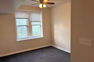 5933 Trinity St, Philadelphia, PA 19143 - Photo 7
