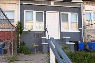 5933 Trinity St, Philadelphia, PA 19143 - Photo 1