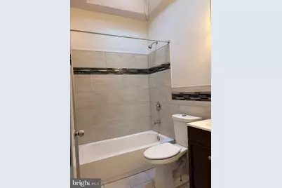 5933 Trinity Street #2ND FLOOR, Philadelphia, PA 19143 - Photo 9