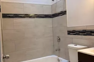 5933 Trinity St, Philadelphia, PA 19143 - Photo 9