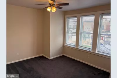 5933 Trinity Street #2ND FLOOR, Philadelphia, PA 19143 - Photo 11