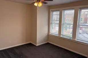 5933 Trinity St, Philadelphia, PA 19143 - Photo 11