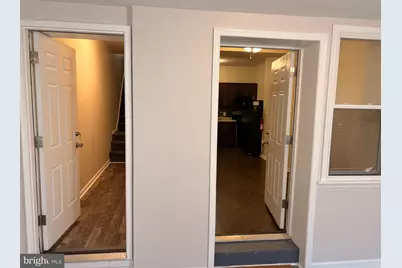 5933 Trinity Street #2ND FLOOR, Philadelphia, PA 19143 - Photo 3