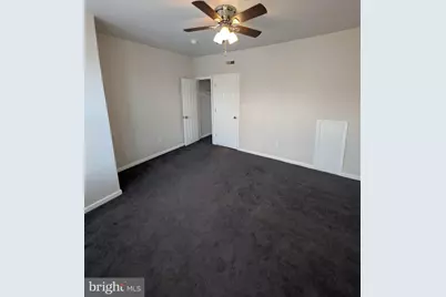 5933 Trinity Street #2ND FLOOR, Philadelphia, PA 19143 - Photo 21