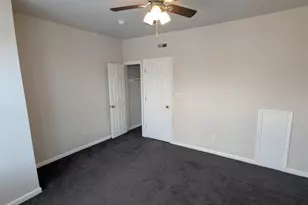 5933 Trinity St, Philadelphia, PA 19143 - Photo 21