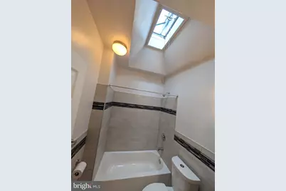 5933 Trinity Street #2ND FLOOR, Philadelphia, PA 19143 - Photo 19
