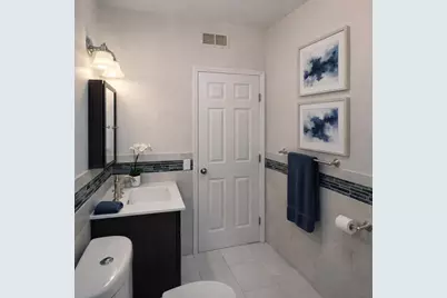 5933 Trinity Street #2ND FLOOR, Philadelphia, PA 19143 - Photo 9
