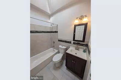 5933 Trinity Street #2ND FLOOR, Philadelphia, PA 19143 - Photo 17