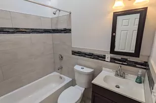 5933 Trinity St, Philadelphia, PA 19143 - Photo 17