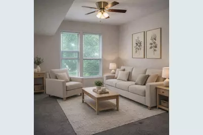 5933 Trinity Street #2ND FLOOR, Philadelphia, PA 19143 - Photo 5