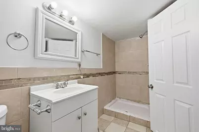 140 W Ashdale Street, Philadelphia, PA 19120 - Photo 15
