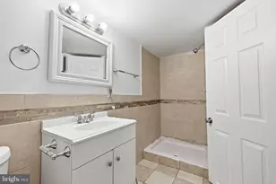 140 W Ashdale St, Philadelphia, PA 19120 - Photo 15