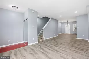 140 W Ashdale St, Philadelphia, PA 19120 - Photo 3