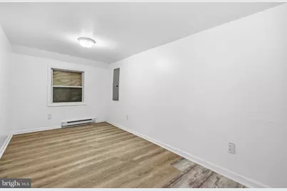 140 W Ashdale Street, Philadelphia, PA 19120 - Photo 17