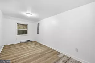 140 W Ashdale St, Philadelphia, PA 19120 - Photo 17