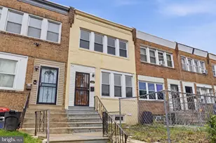 140 W Ashdale St, Philadelphia, PA 19120 - Photo 1