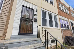 140 W Ashdale St, Philadelphia, PA 19120 - Photo 21