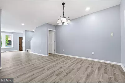 140 W Ashdale Street, Philadelphia, PA 19120 - Photo 7