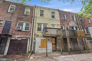140 W Ashdale St, Philadelphia, PA 19120 - Photo 19