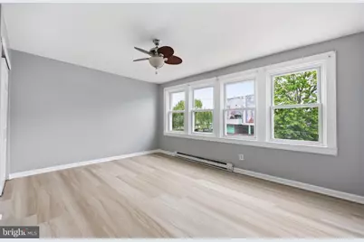140 W Ashdale Street, Philadelphia, PA 19120 - Photo 11