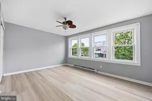 140 W Ashdale St, Philadelphia, PA 19120 - Photo 11