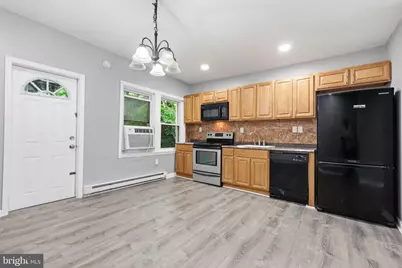 140 W Ashdale Street, Philadelphia, PA 19120 - Photo 5