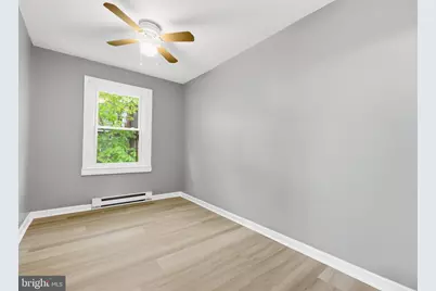 140 W Ashdale Street, Philadelphia, PA 19120 - Photo 9