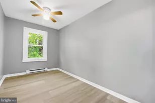140 W Ashdale St, Philadelphia, PA 19120 - Photo 9