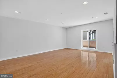 1305 S Hancock Street, Philadelphia, PA 19147 - Photo 7