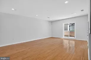 1305 S Hancock St, Philadelphia, PA 19147 - Photo 7
