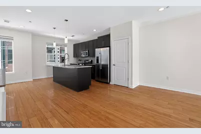 1305 S Hancock Street, Philadelphia, PA 19147 - Photo 27