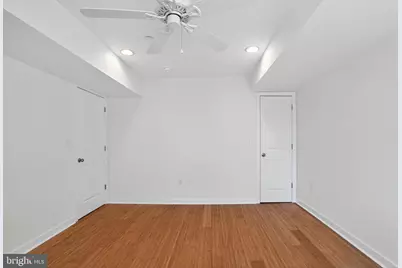 1305 S Hancock Street, Philadelphia, PA 19147 - Photo 39