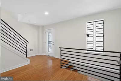 1305 S Hancock Street, Philadelphia, PA 19147 - Photo 5