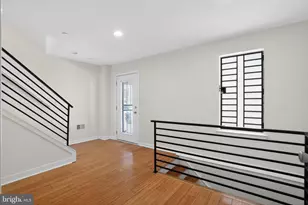 1305 S Hancock St, Philadelphia, PA 19147 - Photo 5