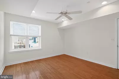 1305 S Hancock Street, Philadelphia, PA 19147 - Photo 13