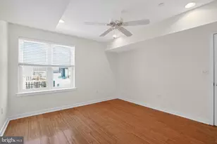 1305 S Hancock St, Philadelphia, PA 19147 - Photo 13