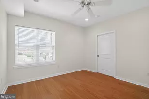 1305 S Hancock St, Philadelphia, PA 19147 - Photo 17