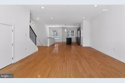 1305 S Hancock Street, Philadelphia, PA 19147 - Photo 17