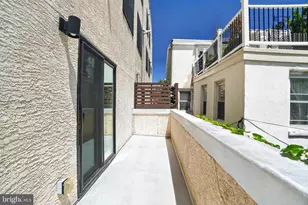 1305 S Hancock St, Philadelphia, PA 19147 - Photo 39