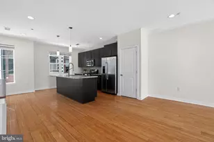 1305 S Hancock St, Philadelphia, PA 19147 - Photo 23