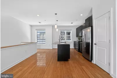 1305 S Hancock Street, Philadelphia, PA 19147 - Photo 25