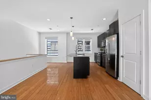 1305 S Hancock St, Philadelphia, PA 19147 - Photo 25