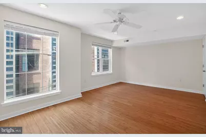 1305 S Hancock Street, Philadelphia, PA 19147 - Photo 21