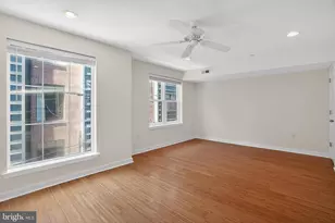 1305 S Hancock St, Philadelphia, PA 19147 - Photo 21