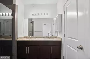1305 S Hancock St, Philadelphia, PA 19147 - Photo 29