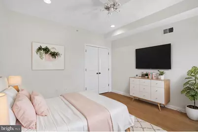 1305 S Hancock Street, Philadelphia, PA 19147 - Photo 33